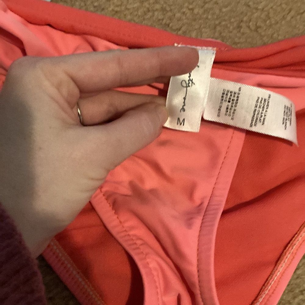 Bikini bottoms bundle - Picture 3 of 4